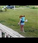 Filename=00177.jpg
Filesize=65KiB
Dimensions=1280x720
Date added=Oct 11, 2017 00177.jpg