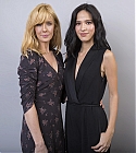 Filename=007.jpg
Filesize=276KiB
Dimensions=2791x2000
Date added=Jan 18, 2018 007.jpg