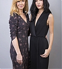 Filename=013.jpg
Filesize=428KiB
Dimensions=2000x3000
Date added=Jan 18, 2018 013.jpg