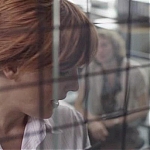 Filename=00936.jpg
Filesize=23KiB
Dimensions=720x406
Date added=Jan 25, 2016 00936.jpg