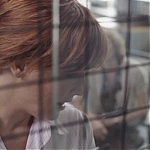 Filename=00937.jpg
Filesize=24KiB
Dimensions=720x406
Date added=Jan 25, 2016 00937.jpg