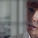 Filename=00988.jpg
Filesize=16KiB
Dimensions=720x406
Date added=Jan 25, 2016 00988.jpg