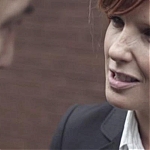 Filename=00176.jpg
Filesize=15KiB
Dimensions=720x406
Date added=Jan 25, 2016 00176.jpg