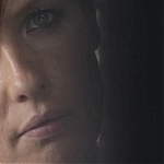 Filename=00567.jpg
Filesize=11KiB
Dimensions=720x406
Date added=Jan 25, 2016 00567.jpg