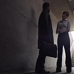 Filename=00775.jpg
Filesize=15KiB
Dimensions=720x406
Date added=Jan 25, 2016 00775.jpg