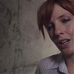 Filename=00795.jpg
Filesize=17KiB
Dimensions=720x406
Date added=Jan 25, 2016 00795.jpg