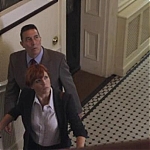 Filename=00950.jpg
Filesize=29KiB
Dimensions=720x406
Date added=Jan 25, 2016 00950.jpg