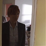 Filename=01480.jpg
Filesize=12KiB
Dimensions=720x406
Date added=Jan 25, 2016 01480.jpg