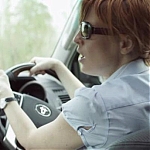 01920.jpg