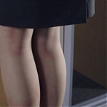 Filename=02077.jpg
Filesize=13KiB
Dimensions=720x406
Date added=Jan 25, 2016 02077.jpg