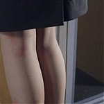 Filename=02078.jpg
Filesize=13KiB
Dimensions=720x406
Date added=Jan 25, 2016 02078.jpg