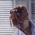 Filename=02176.jpg
Filesize=26KiB
Dimensions=720x406
Date added=Jan 25, 2016 02176.jpg