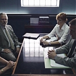 Filename=02441.jpg
Filesize=25KiB
Dimensions=720x406
Date added=Jan 25, 2016 02441.jpg