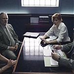 Filename=02482.jpg
Filesize=26KiB
Dimensions=720x406
Date added=Jan 25, 2016 02482.jpg