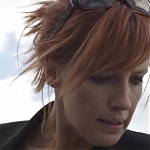 Filename=01511.jpg
Filesize=21KiB
Dimensions=720x406
Date added=Jan 25, 2016 01511.jpg
