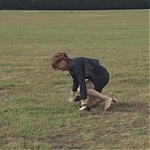 02547.jpg
