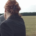 02594.jpg