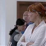 01687.jpg