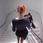00605.jpg