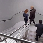 Filename=00608.jpg
Filesize=21KiB
Dimensions=720x406
Date added=Jan 27, 2016 00608.jpg