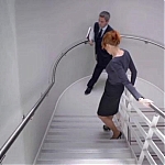 Filename=00634.jpg
Filesize=19KiB
Dimensions=720x406
Date added=Jan 27, 2016 00634.jpg