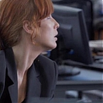 Filename=00375.jpg
Filesize=22KiB
Dimensions=720x406
Date added=Jan 27, 2016 00375.jpg