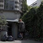 Filename=01043.jpg
Filesize=36KiB
Dimensions=720x406
Date added=Jan 27, 2016 01043.jpg