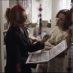 Filename=00562.jpg
Filesize=26KiB
Dimensions=720x406
Date added=Jan 25, 2016 00562.jpg