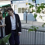 Filename=02029.jpg
Filesize=41KiB
Dimensions=720x406
Date added=Jan 25, 2016 02029.jpg
