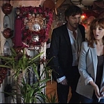 Filename=02243.jpg
Filesize=39KiB
Dimensions=720x406
Date added=Jan 25, 2016 02243.jpg
