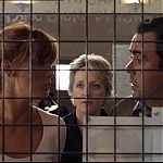 Filename=02627.jpg
Filesize=31KiB
Dimensions=720x406
Date added=Jan 25, 2016 02627.jpg