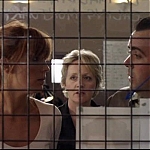 Filename=02628.jpg
Filesize=31KiB
Dimensions=720x406
Date added=Jan 25, 2016 02628.jpg