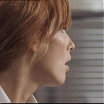 Filename=00274.jpg
Filesize=21KiB
Dimensions=720x406
Date added=Jan 25, 2016 00274.jpg
