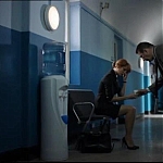 Filename=00793.jpg
Filesize=19KiB
Dimensions=720x406
Date added=Jan 25, 2016 00793.jpg