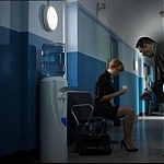 Filename=00794.jpg
Filesize=20KiB
Dimensions=720x406
Date added=Jan 25, 2016 00794.jpg