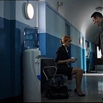 Filename=00795.jpg
Filesize=19KiB
Dimensions=720x406
Date added=Jan 25, 2016 00795.jpg