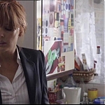 Filename=00943.jpg
Filesize=27KiB
Dimensions=720x406
Date added=Jan 25, 2016 00943.jpg