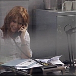 Filename=01105.jpg
Filesize=23KiB
Dimensions=720x406
Date added=Jan 25, 2016 01105.jpg