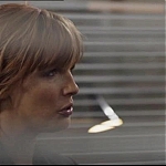 Filename=01859.jpg
Filesize=19KiB
Dimensions=720x406
Date added=Jan 25, 2016 01859.jpg