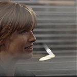 Filename=01860.jpg
Filesize=19KiB
Dimensions=720x406
Date added=Jan 25, 2016 01860.jpg