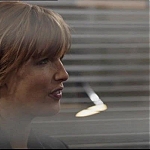 Filename=01861.jpg
Filesize=19KiB
Dimensions=720x406
Date added=Jan 25, 2016 01861.jpg