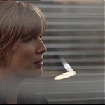 Filename=01862.jpg
Filesize=18KiB
Dimensions=720x406
Date added=Jan 25, 2016 01862.jpg
