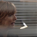 Filename=01864.jpg
Filesize=19KiB
Dimensions=720x406
Date added=Jan 25, 2016 01864.jpg