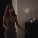 00248.jpg