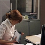 Filename=00815.jpg
Filesize=21KiB
Dimensions=720x406
Date added=Jan 25, 2016 00815.jpg