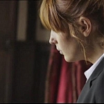 Filename=02335.jpg
Filesize=18KiB
Dimensions=720x406
Date added=Jan 25, 2016 02335.jpg
