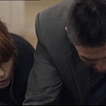 Filename=02612.jpg
Filesize=18KiB
Dimensions=720x406
Date added=Jan 25, 2016 02612.jpg