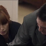Filename=02620.jpg
Filesize=17KiB
Dimensions=720x406
Date added=Jan 25, 2016 02620.jpg