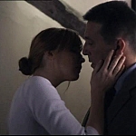 Filename=02815.jpg
Filesize=16KiB
Dimensions=720x406
Date added=Jan 25, 2016 02815.jpg
