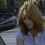 00294.jpg